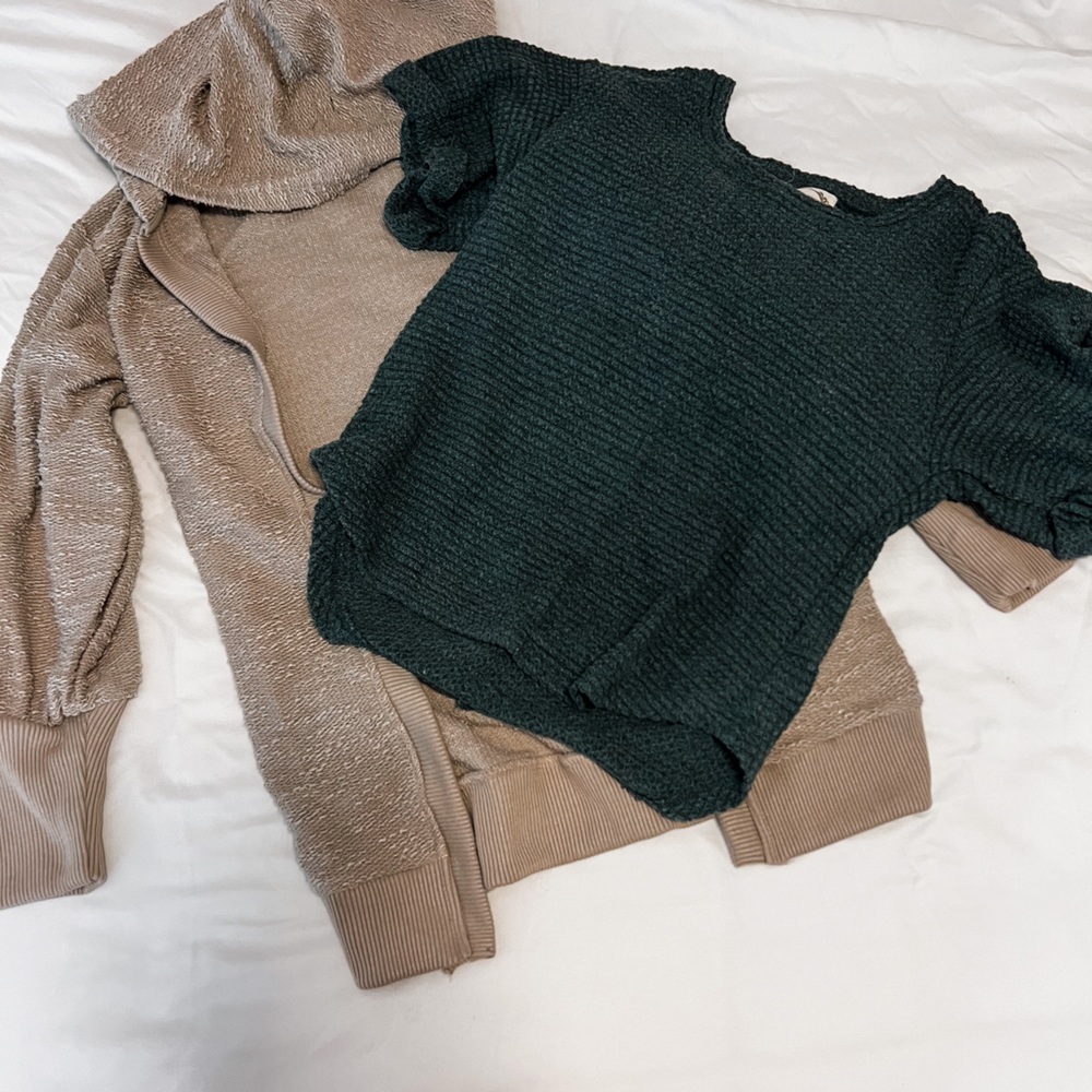 Joyfolie bundle